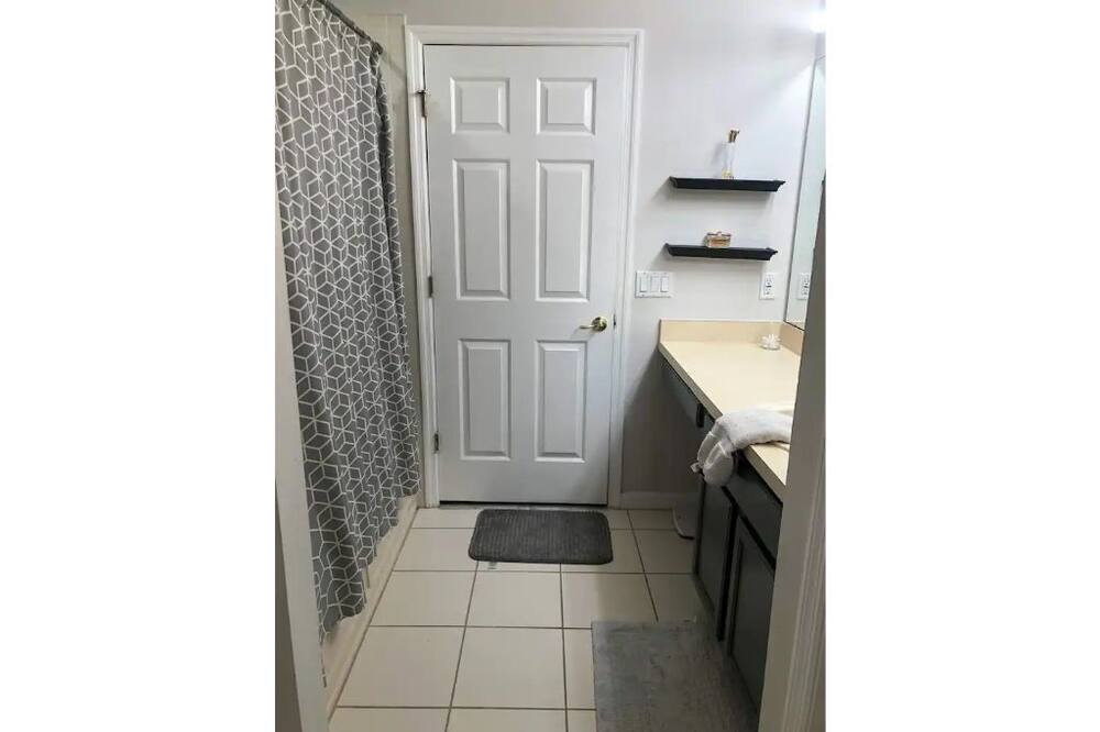 Photo of Kitchen in Westchase
