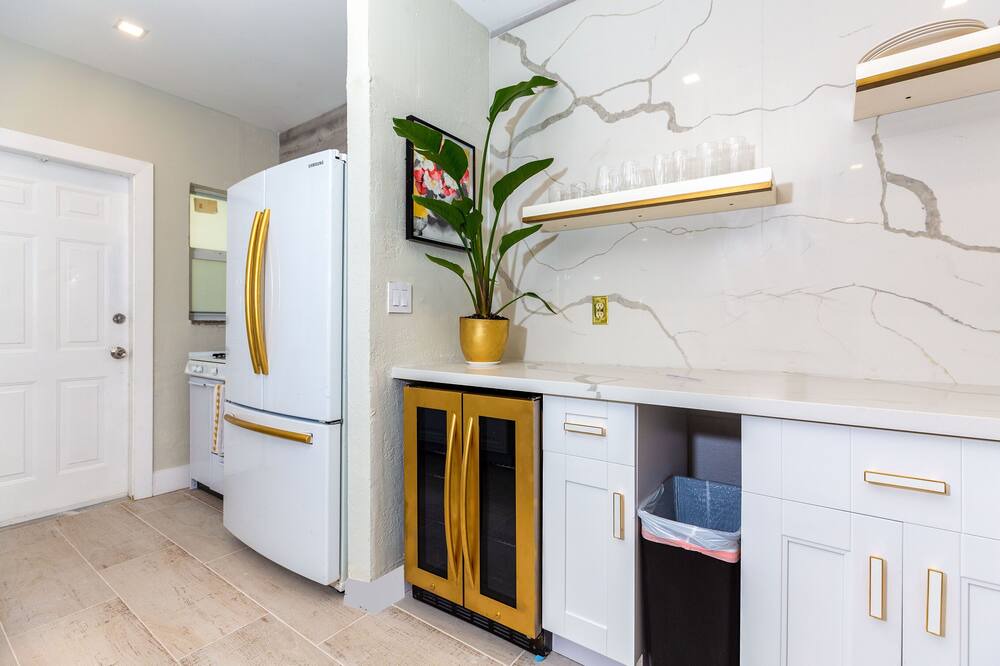 Photo of Kitchen in Surfside