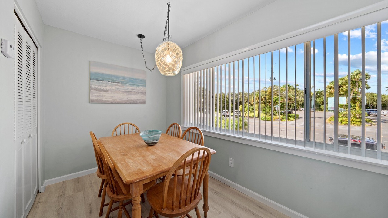 Photo of Bedroom in Sebastian