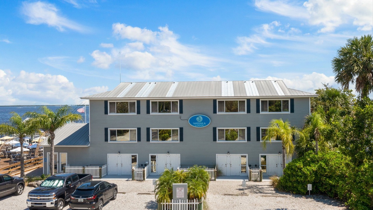 Photo of Outdoor in Sebastian