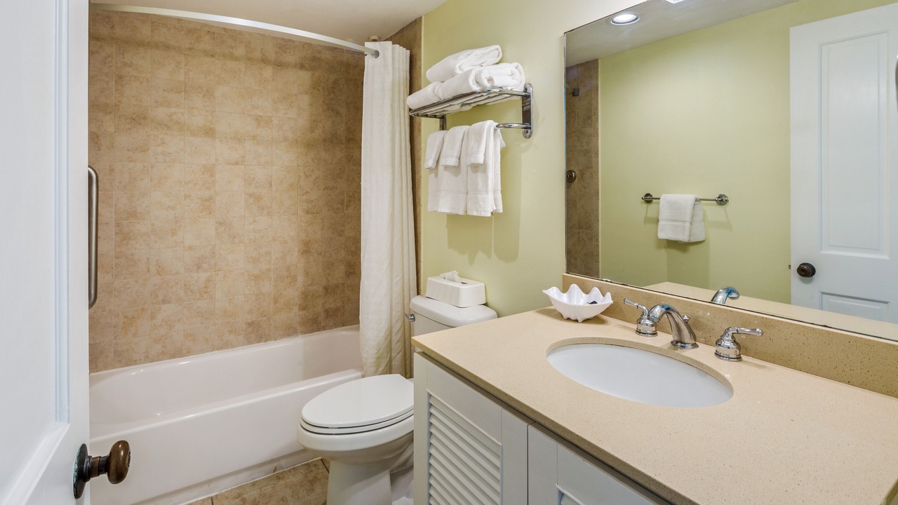 Photo of Bedroom in Old Town