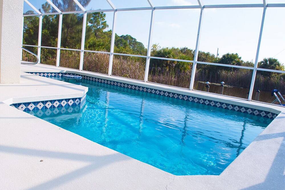Photo of Outdoor in South Gulf Cove