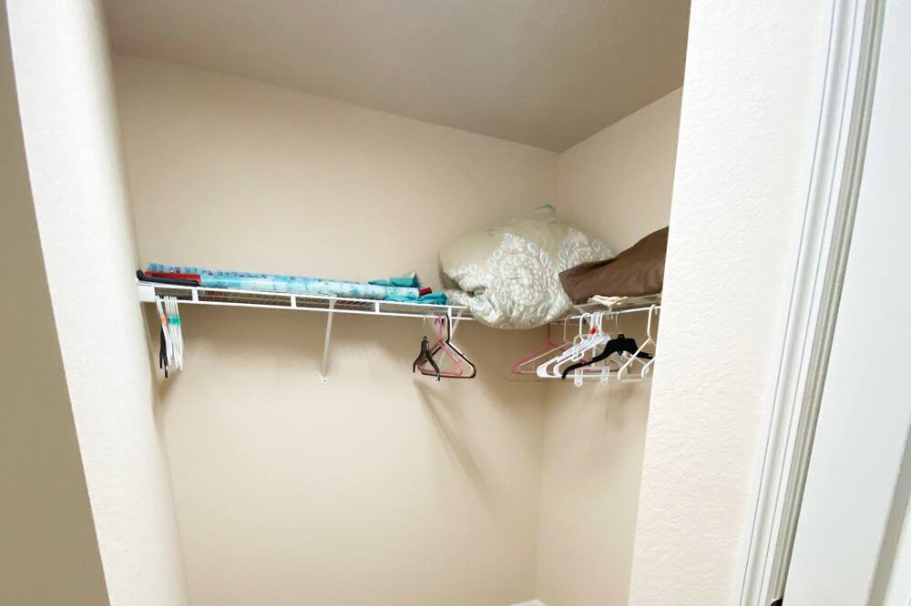 Photo of Bathroom in South Gulf Cove
