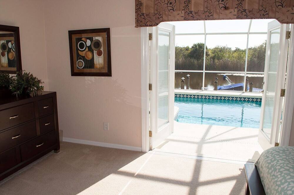 Photo of Others in South Gulf Cove