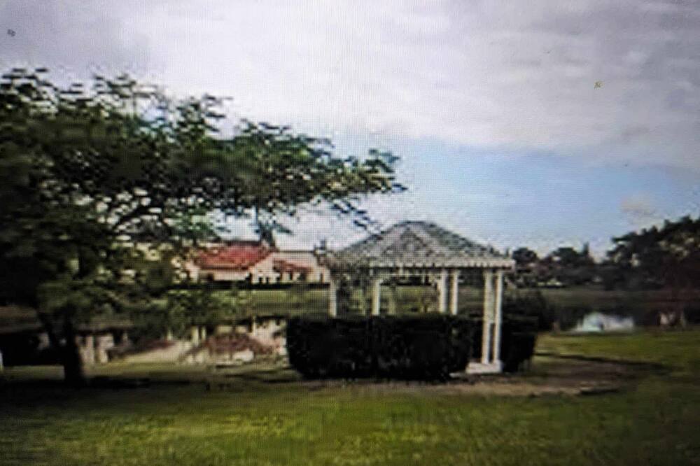 Photo of Outdoor in Fort Pierce