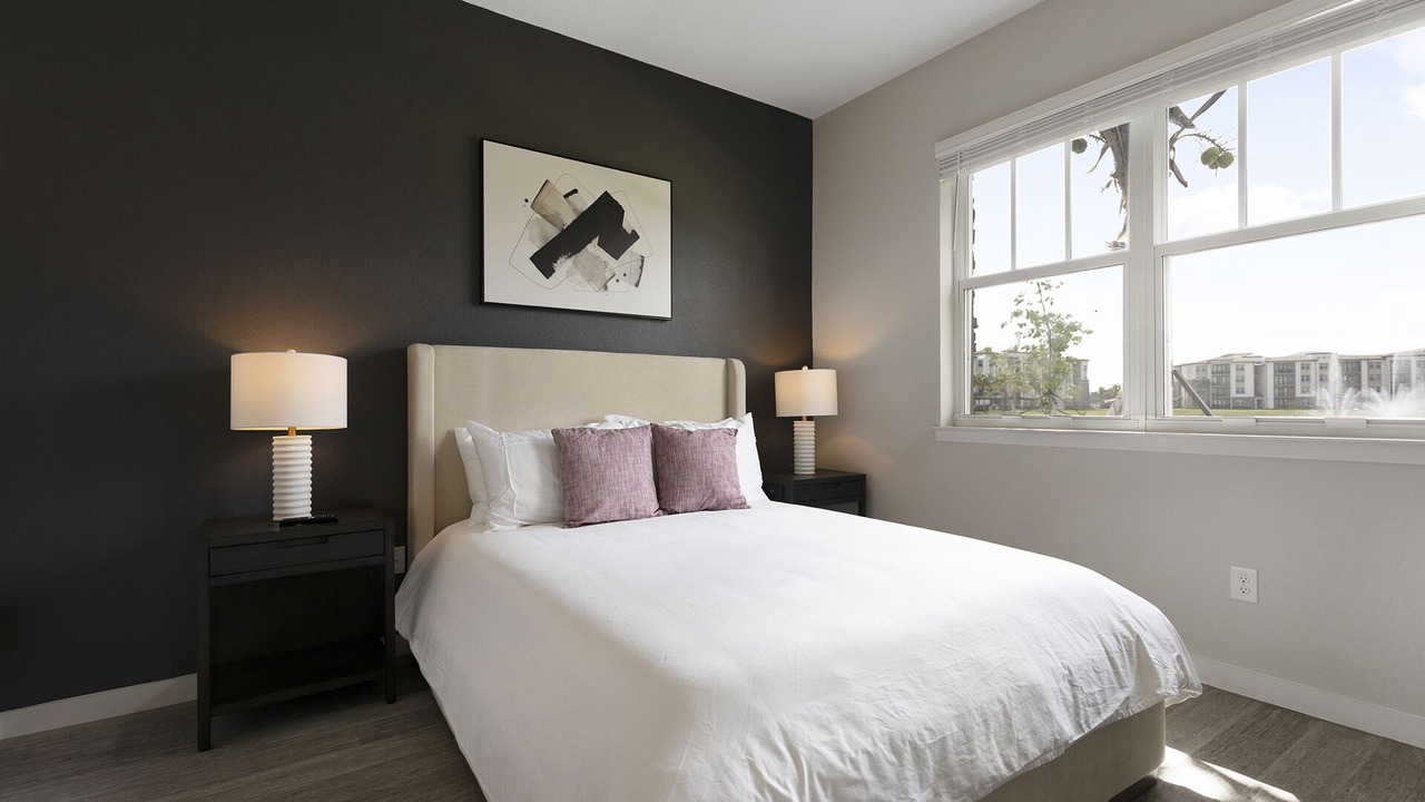 Photo of Others in Biggar