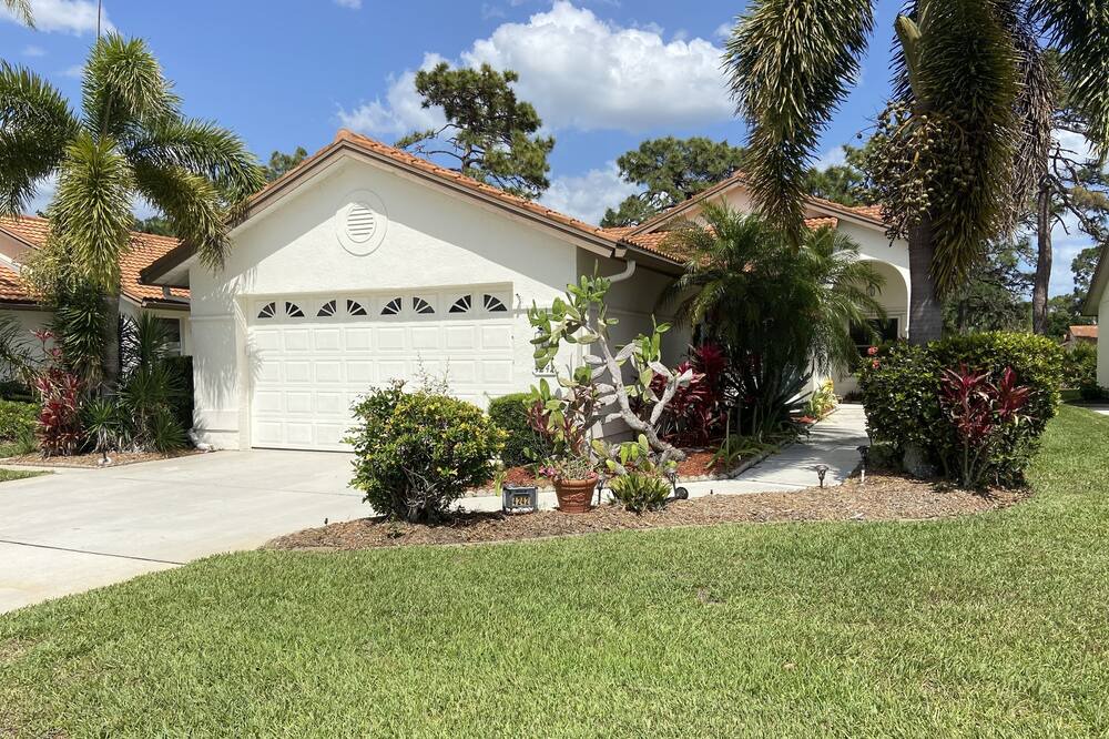 Photo of Outdoor in Plantation