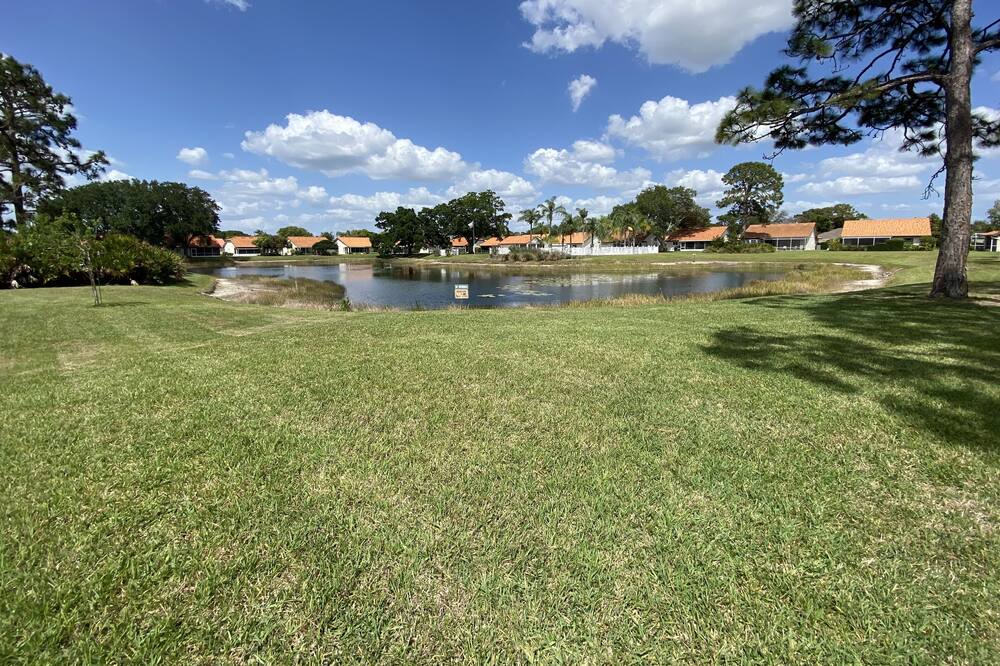 Photo of Others in Plantation