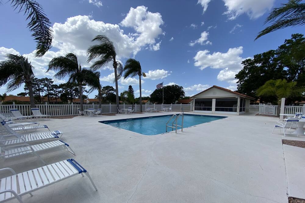 Photo of Outdoor in Plantation
