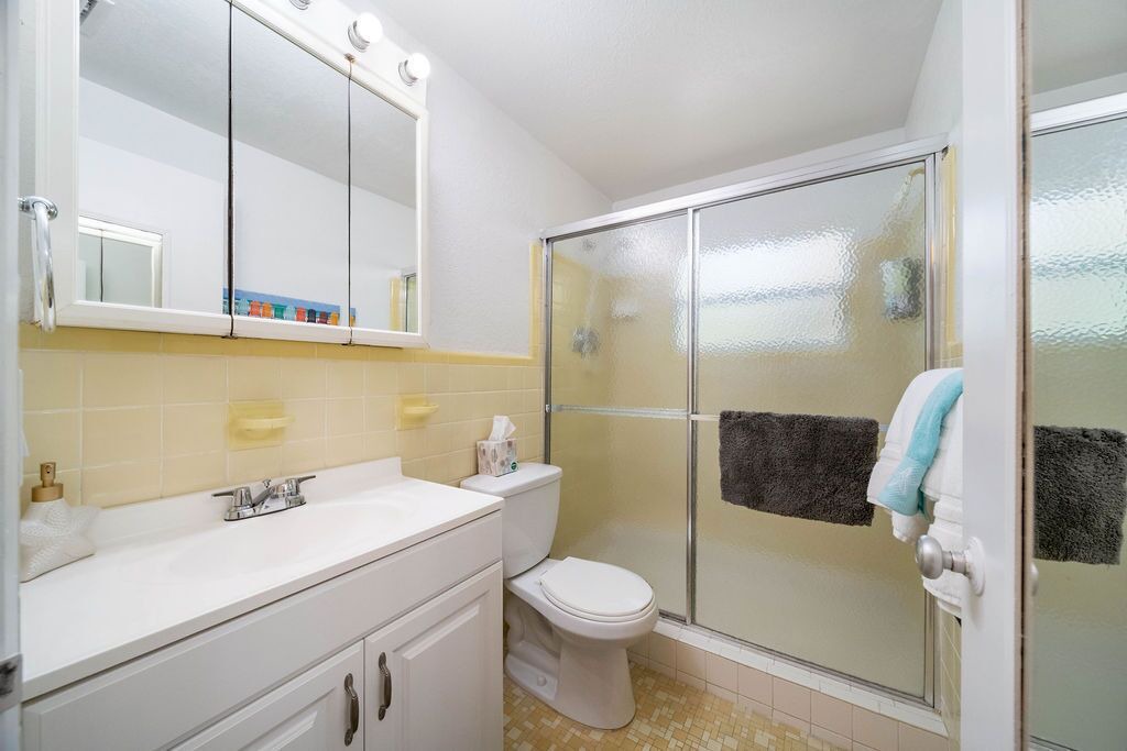 Photo of Bathroom in Vero Beach