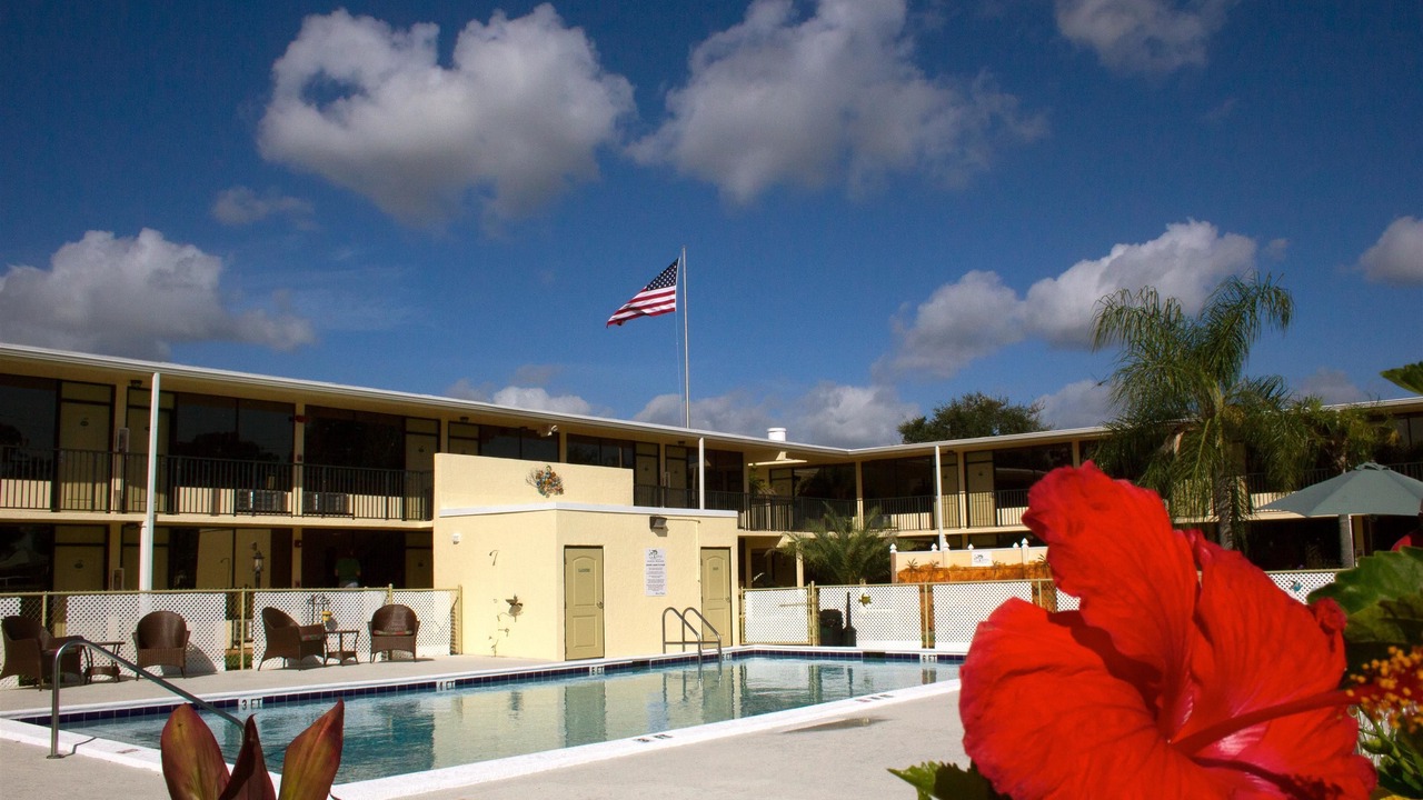 Photo of Outdoor in Fort Pierce