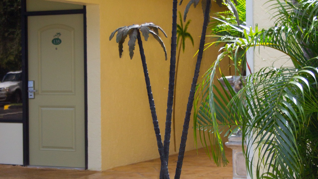 Photo of Others in Fort Pierce