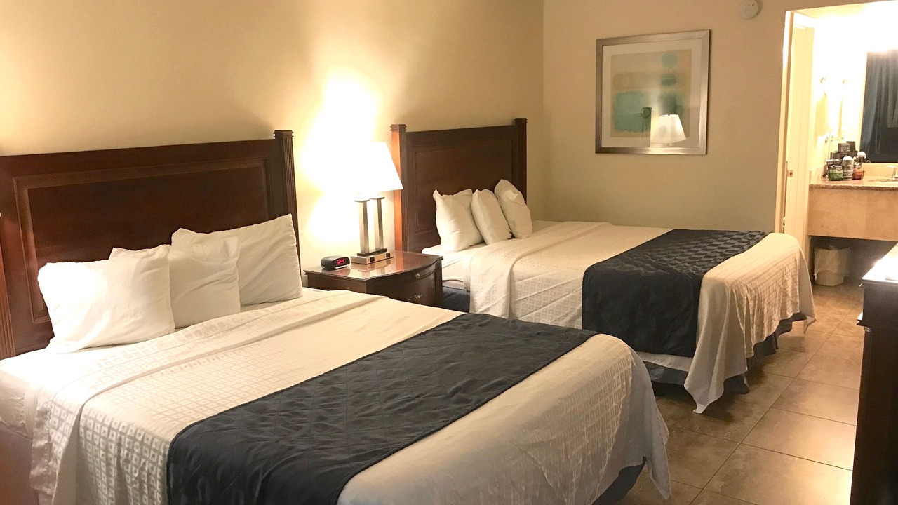 Photo of Bedroom in Fort Pierce