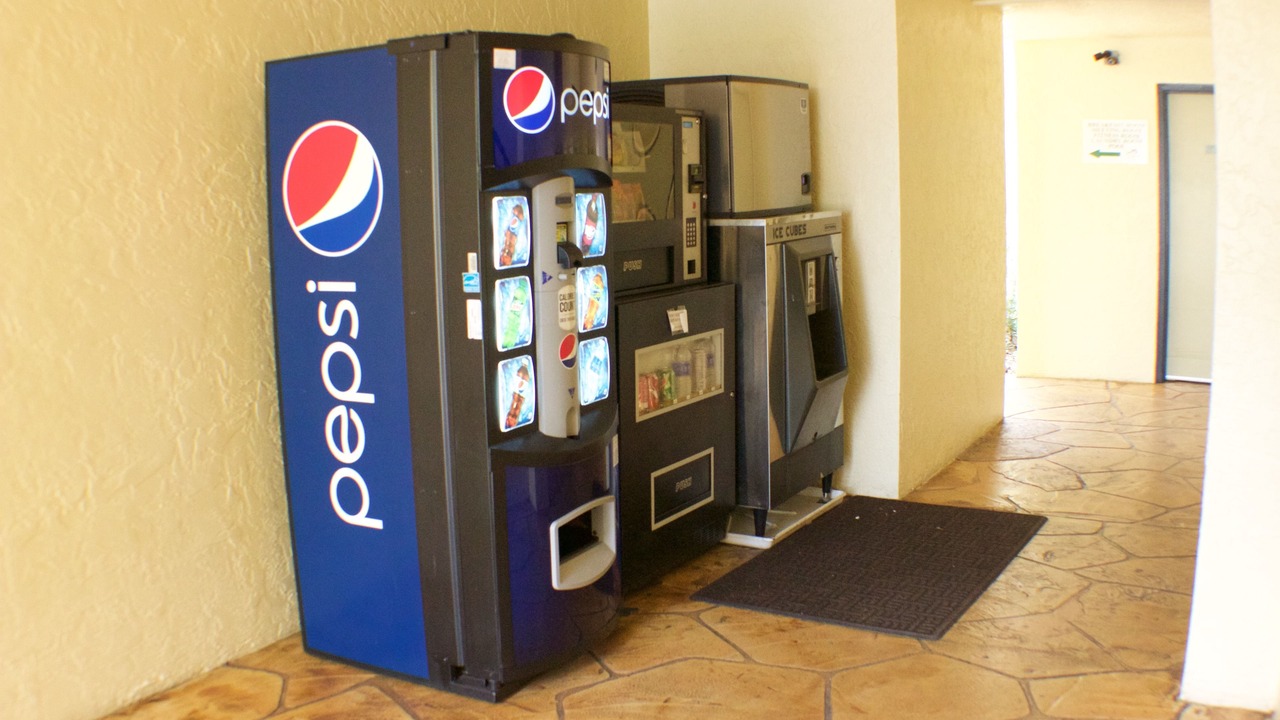 Photo of Others in Fort Pierce