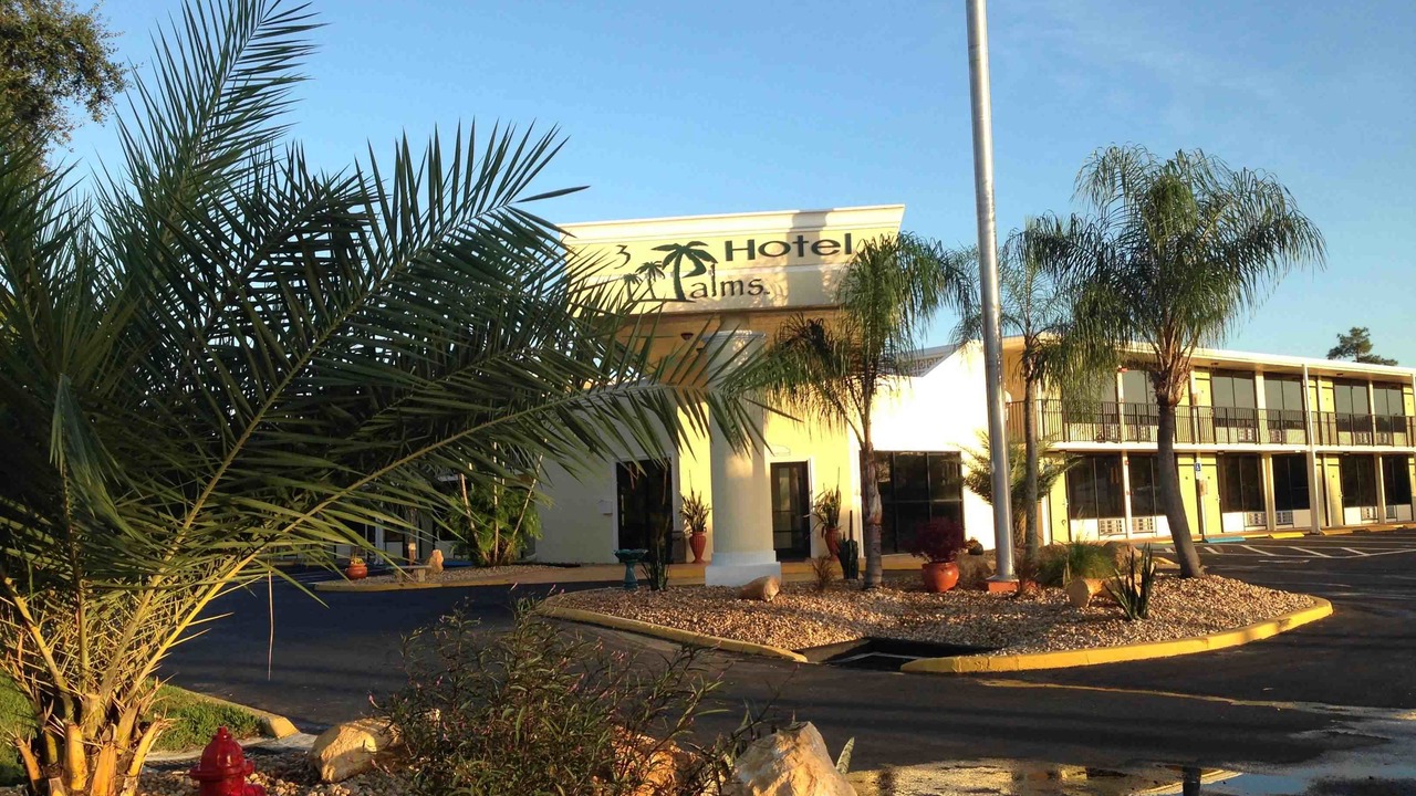 Photo of Outdoor in Fort Pierce