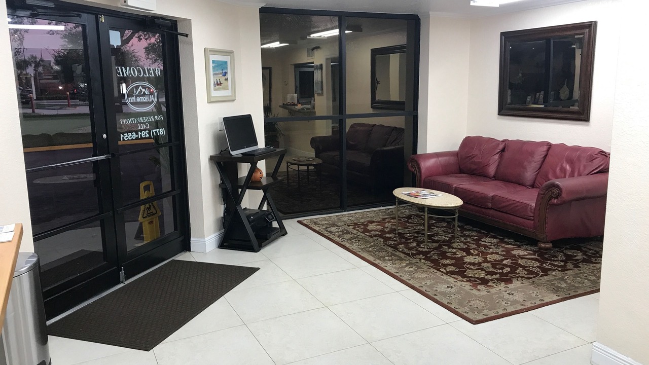 Photo of Others in Fort Pierce