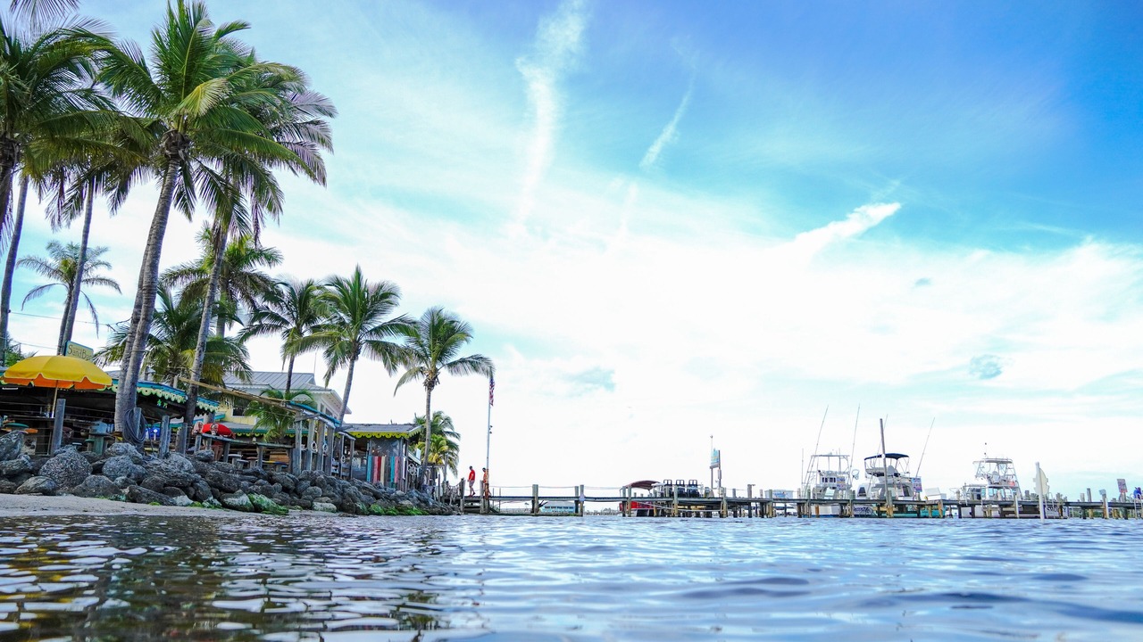 Photo of Outdoor in Sebastian
