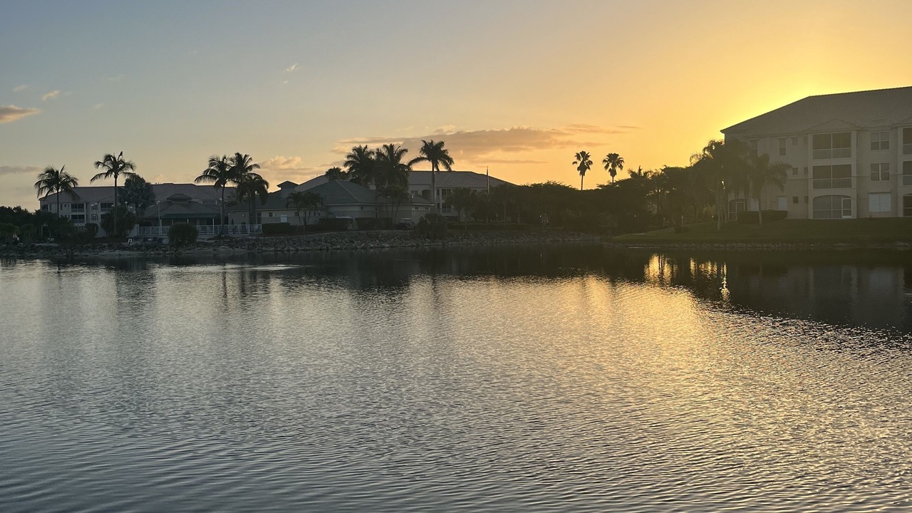 Photo of Outdoor in Tropical Cove