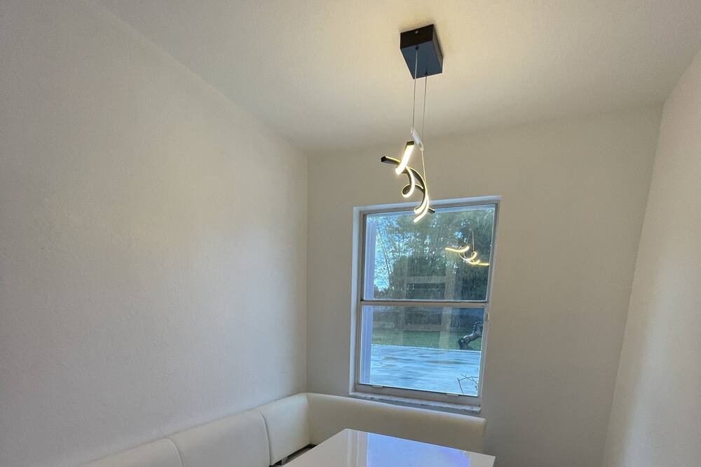 Photo of Livingroom in Greenacres