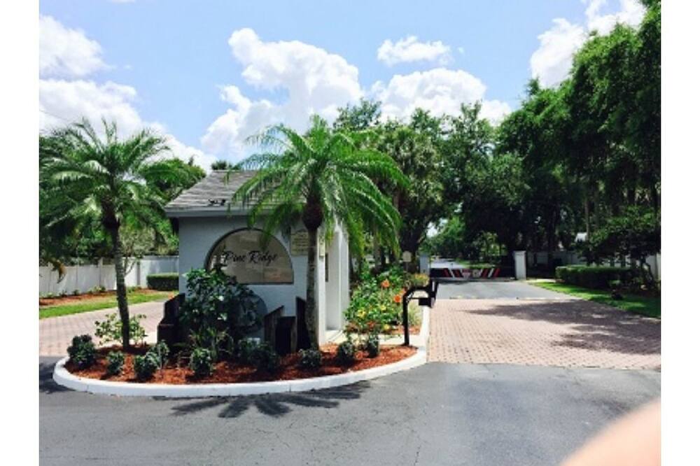 Photo of Others in Fort Myers