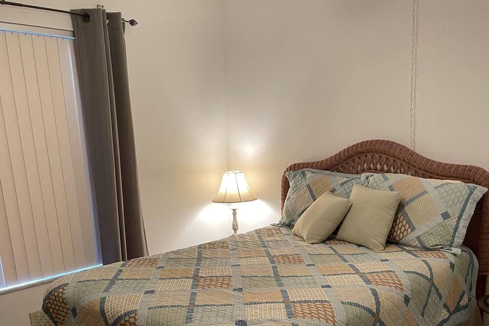 Photo of Bedroom in Fort Myers