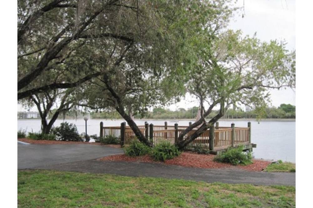 Photo of Outdoor in Fort Myers
