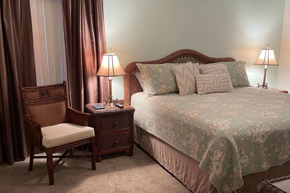 Photo of Bedroom in Fort Myers