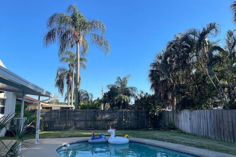 Photo of Outdoor in Shore Acres