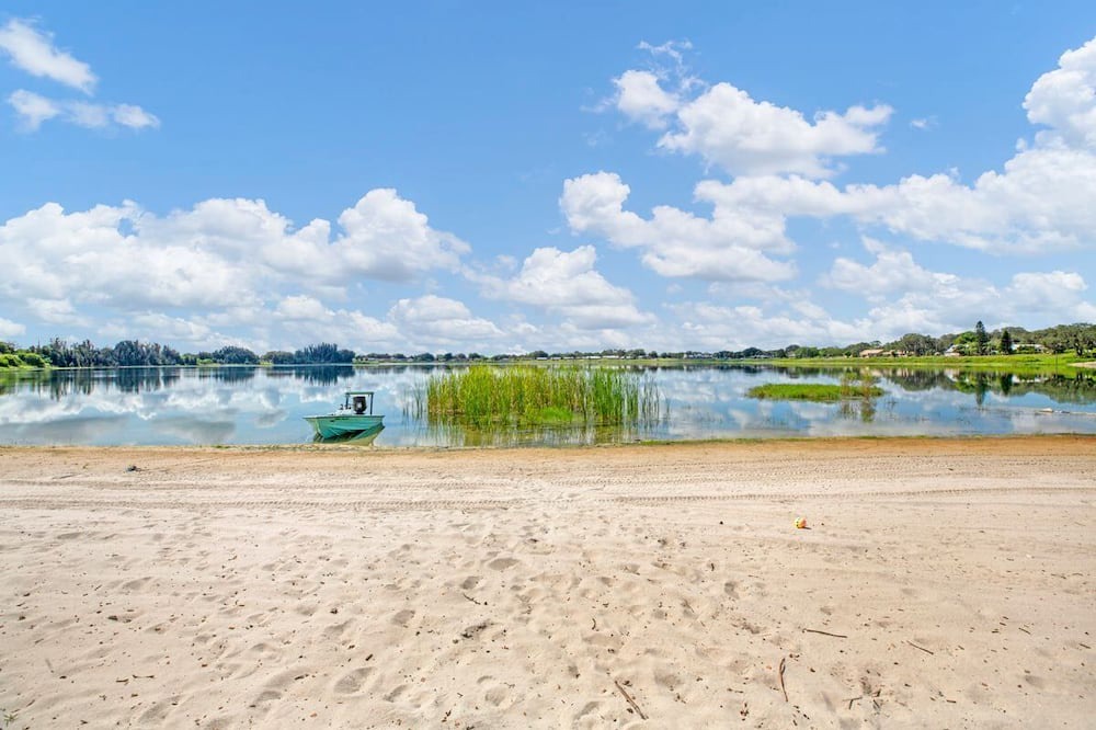 Photo of Others in Florida South Atlantic Coast