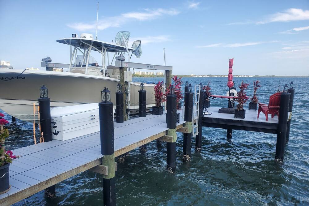 Photo of Outdoor in Nettles Island