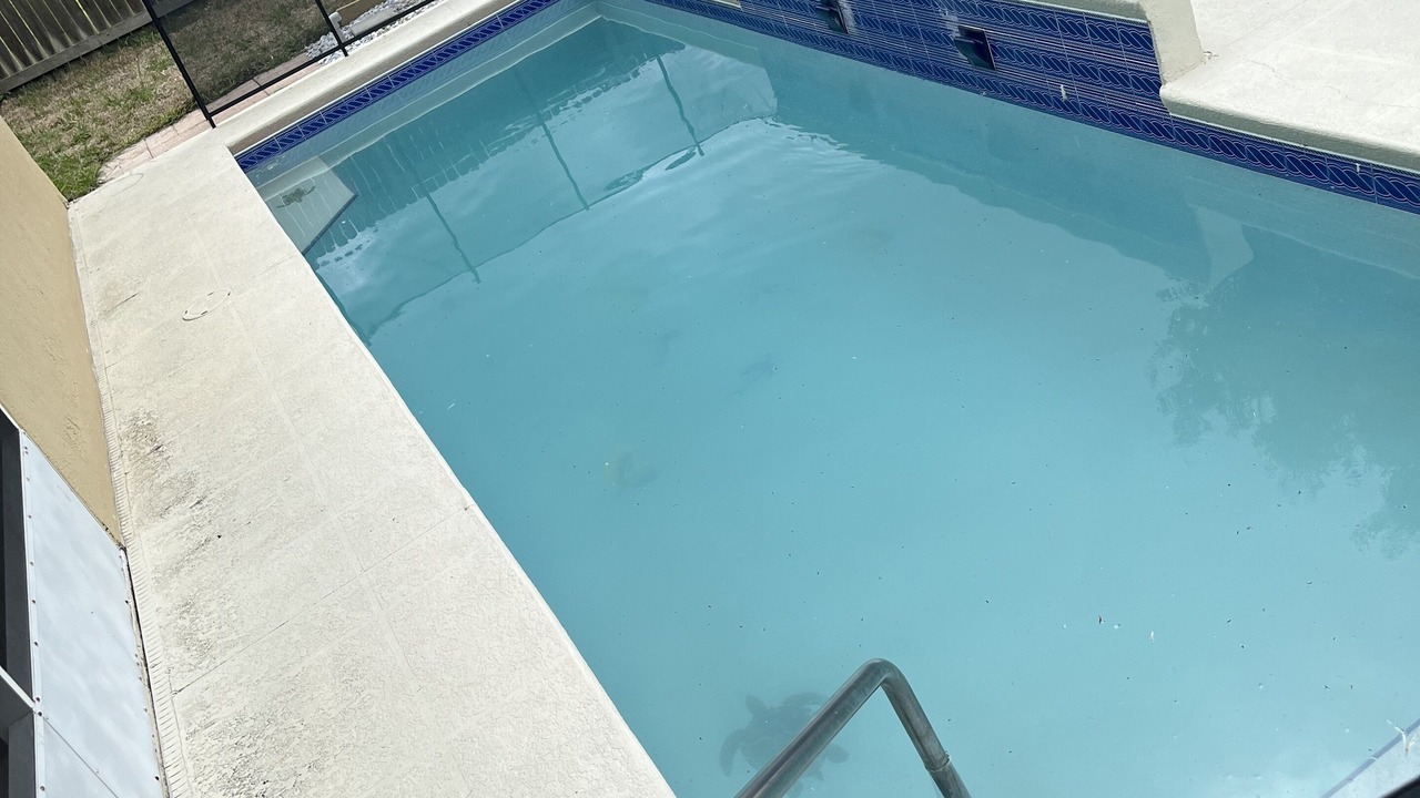 Photo of Outdoor in Port Saint Lucie