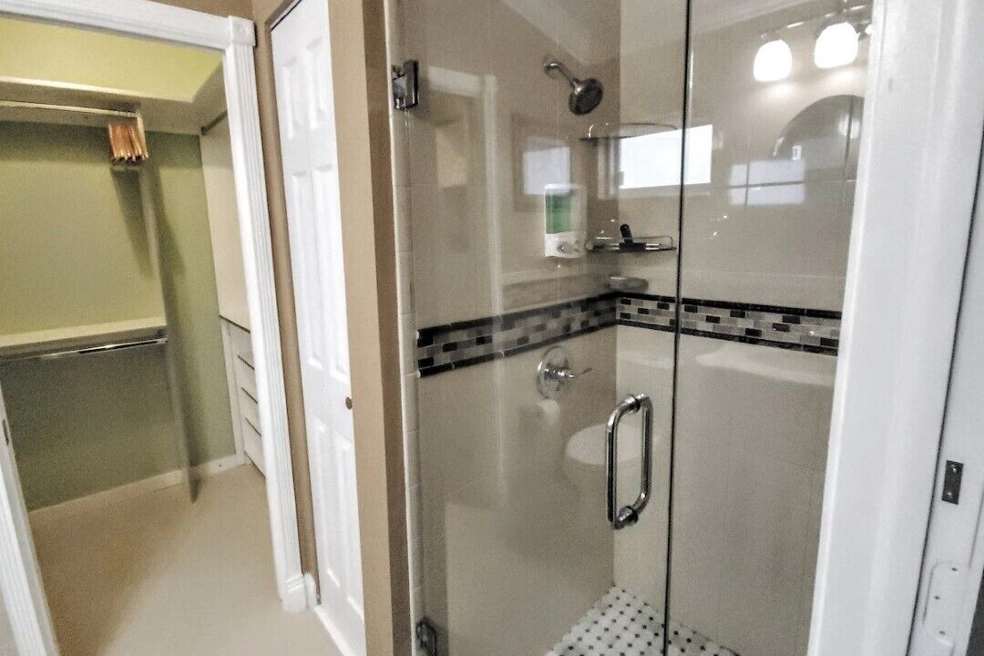 Photo of Bathroom in Carrollwood