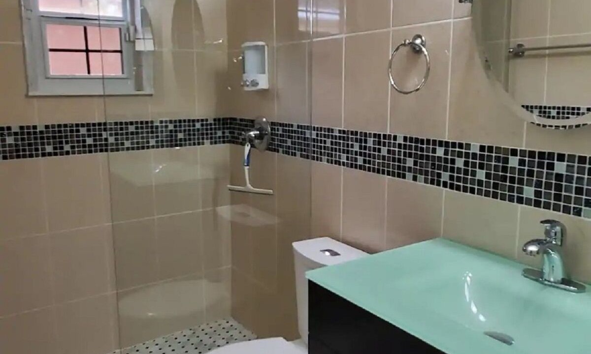 Photo of Bathroom in Carrollwood