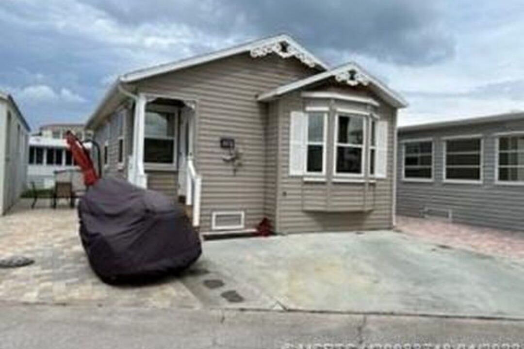 Photo of Outdoor in Nettles Island