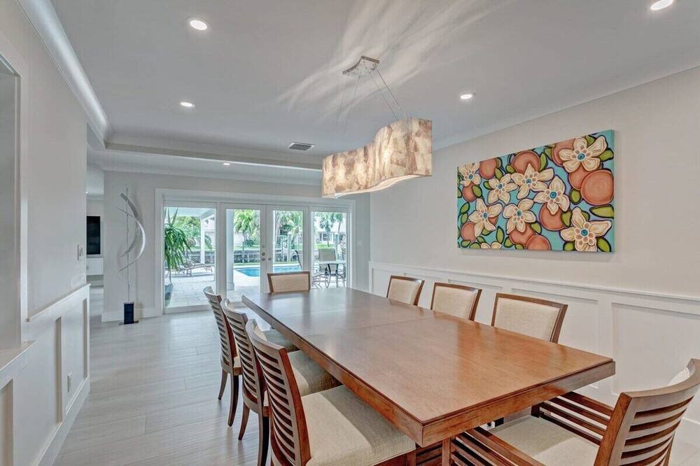 Photo of Others in Singer Island