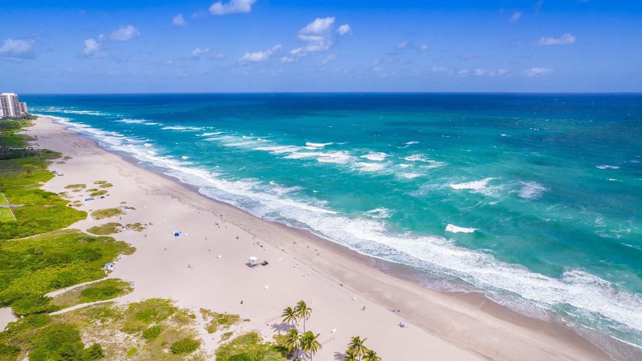 Photo of Others in Singer Island