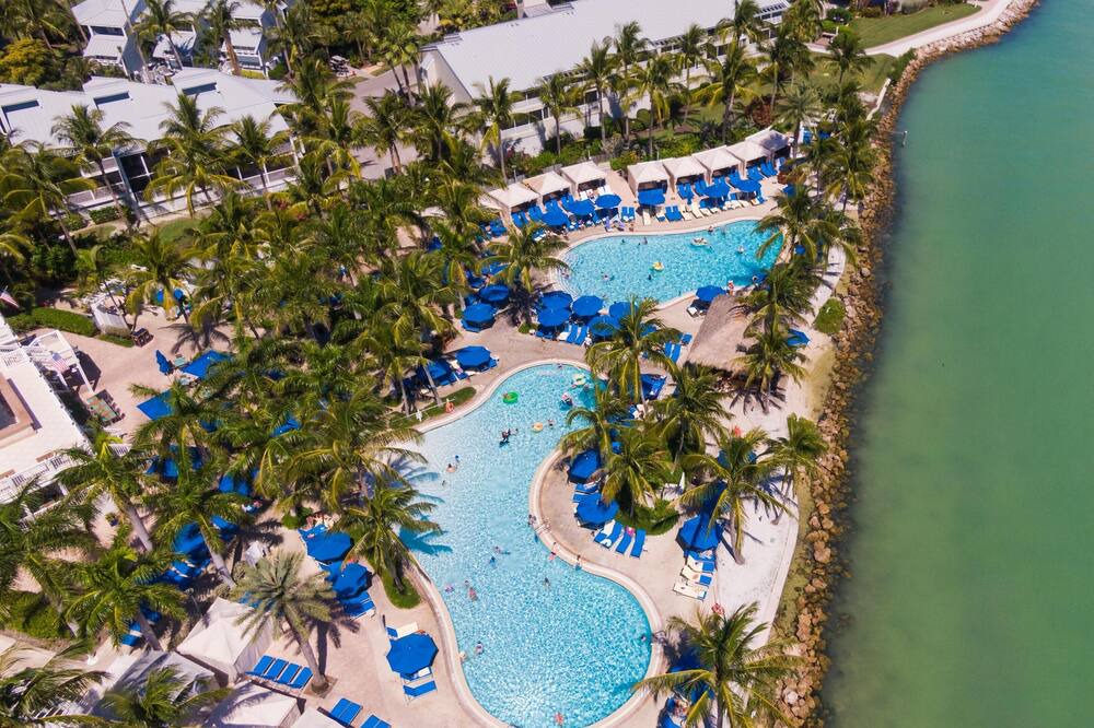 Photo of Others in Captiva