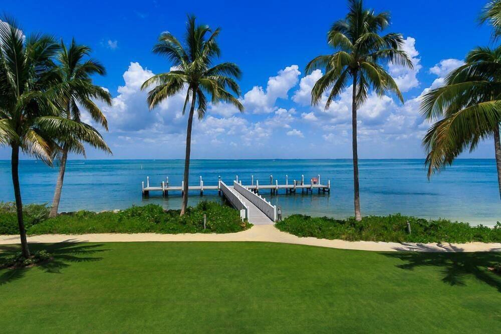Photo of Outdoor in Captiva