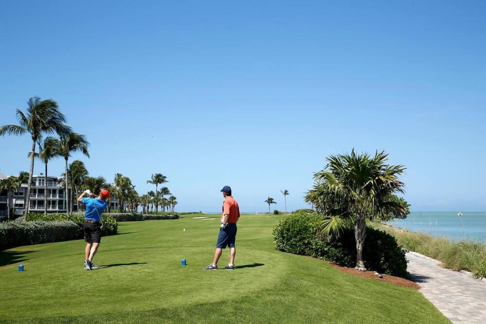Photo of Others in Captiva