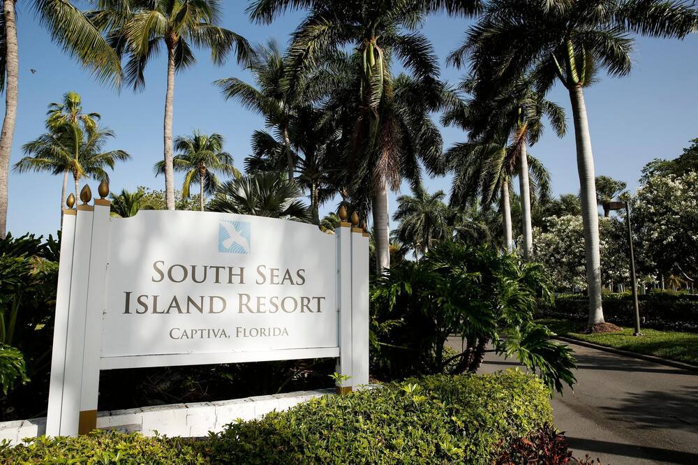 Photo of Others in Captiva