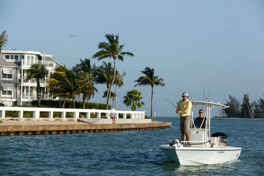Photo of Others in Captiva
