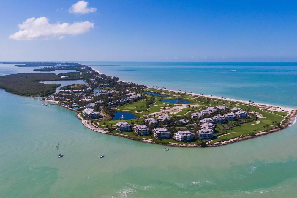 Photo of Others in Captiva
