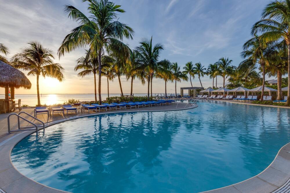 Photo of Outdoor in Captiva