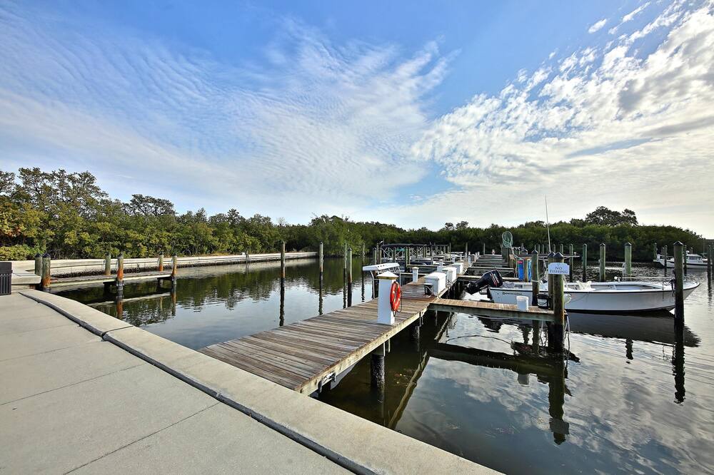 Photo of Others in Captiva