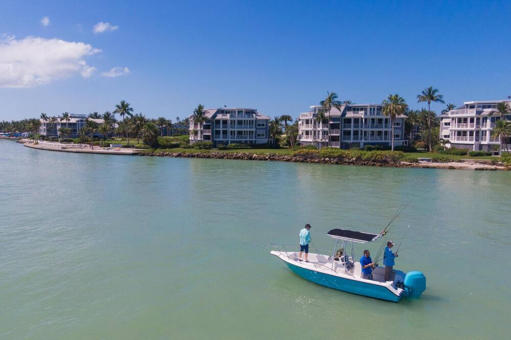 Photo of Others in Captiva
