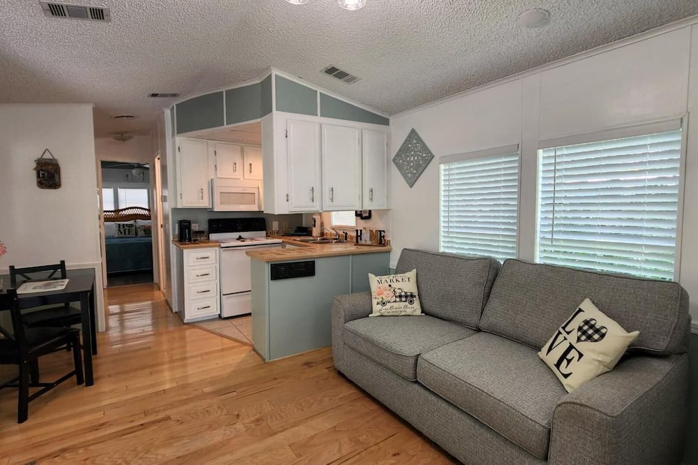 Photo of Outdoor in River Ranch