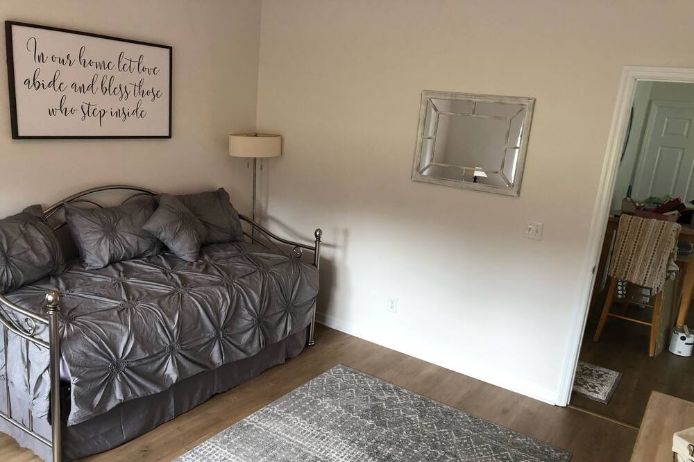 Photo of Bedroom in Braden River