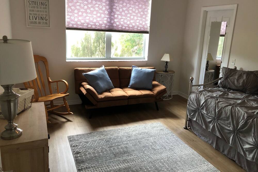 Photo of Livingroom in Braden River