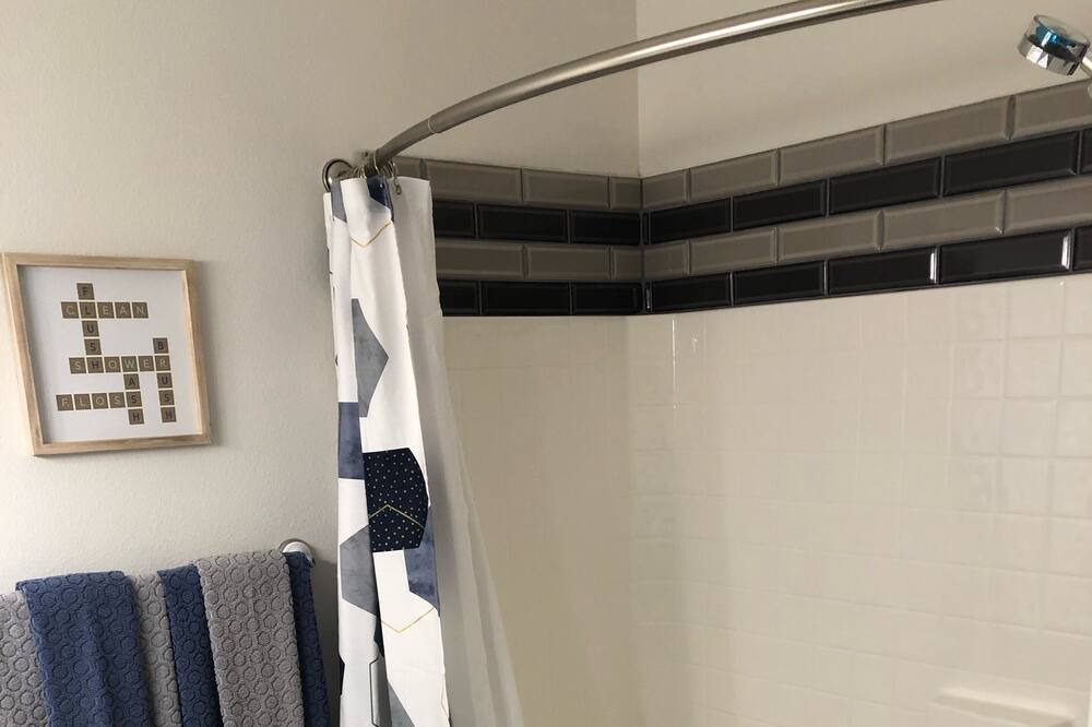 Photo of Bathroom in Braden River