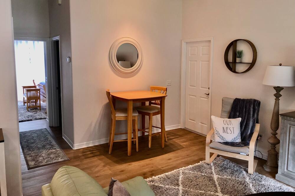 Photo of Bedroom in Braden River